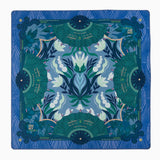 Oh My Mahjong- Jade Mat in Tube