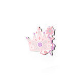 Sparkle Crown Mini Attachment - Coton Colors