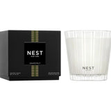 3-Wick Candle - Grapefruit - Nest Fragrances