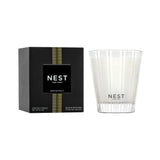 Classic Candle - Grapefruit - Nest