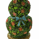 Orangerie Ornament - JingleNog