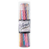 Hester & Cook Colored Pencils - Set of 24 - Hester & Cook