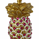 Pina Dorota Ornament - JingleNog