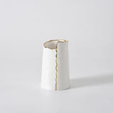 Portofino Small Vase - Pampa Bay