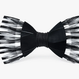 Soufriere Bow Tie - Brackish