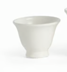 Senora Mini Cachepots Version 1 - Napa Home & Garden