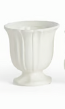 Senora Mini Cachepots Version 2 - Napa Home & Garden