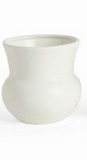 Senora Mini Cachepots Version 3 - Napa Home & Garden