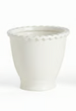 Senora Mini Cachepots Version 4 - Napa Home & Garden