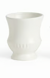 Senora Mini Cachepots Version 5 - Napa Home & Garden
