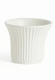 Senora Mini Cachepots Version 6 - Napa Home & Garden