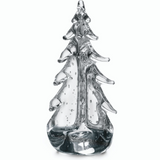 8ʺ Bubble Evergreen Tree - In Gift Box - Simon Pearce