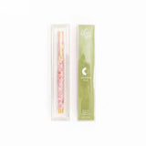 A BEST DAY - CELEBRATE PEN - Gaines Jewelers