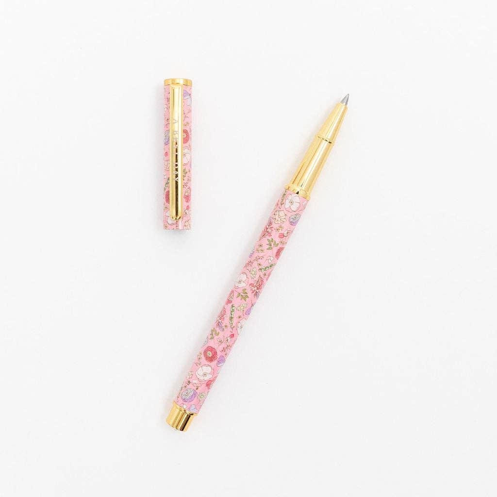 A BEST DAY - CELEBRATE PEN - Gaines Jewelers