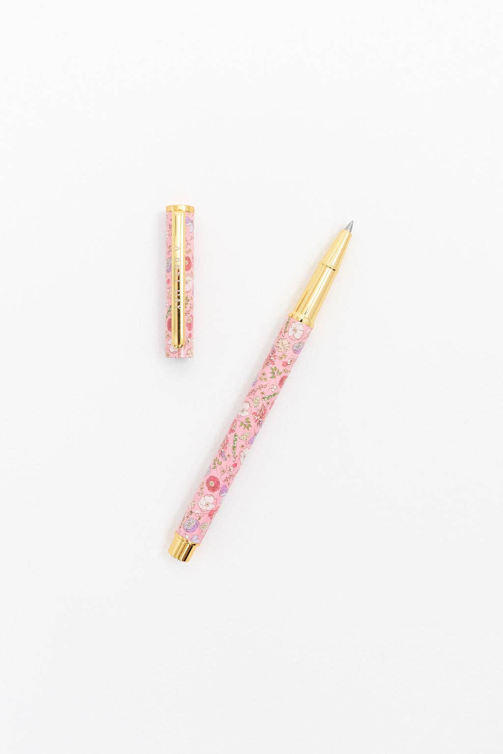 A BEST DAY - CELEBRATE PEN - Gaines Jewelers