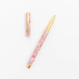 A BEST DAY - CELEBRATE PEN - Gaines Jewelers