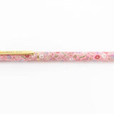 A BEST DAY - CELEBRATE PEN - Gaines Jewelers