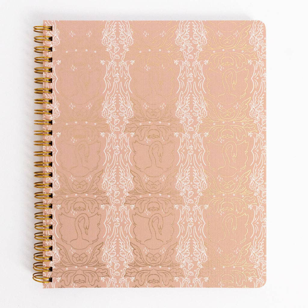 A BEST DAY - THE EVERYTHING JOURNAL™ - DREAM - Gaines Jewelers