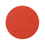 Acrylic Wine Coaster Set - Orange - Caspari - Gaines Jewelers