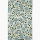 Geometry - Hydor Tea Towel