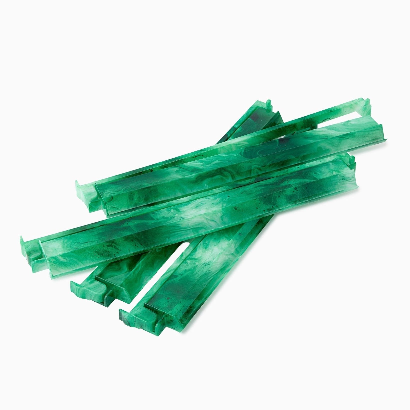 Agate Rack and Pusher Set - Oh My Mahjong - Gaines Jewelers