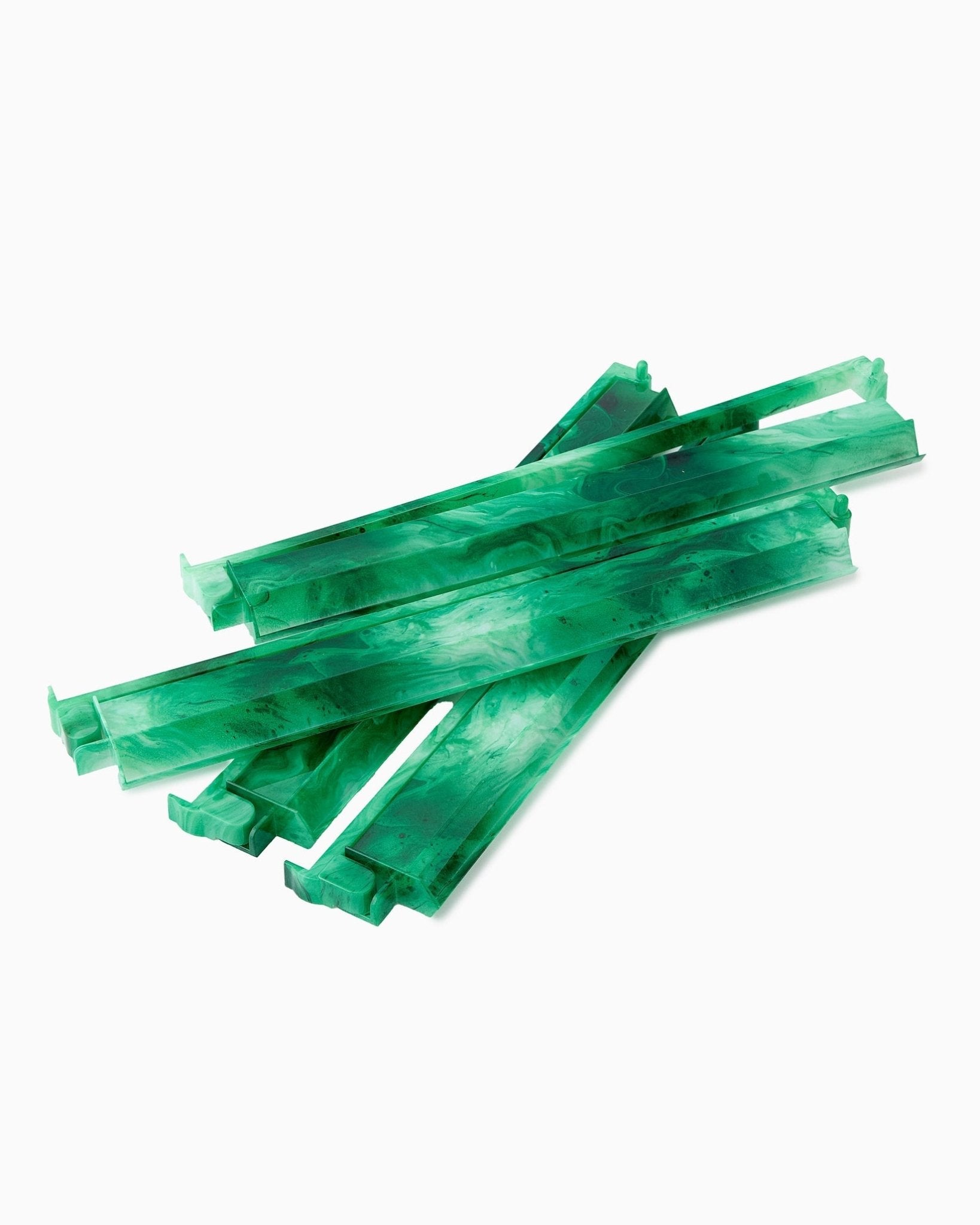 Agate Rack and Pusher Set - Oh My Mahjong - Gaines Jewelers