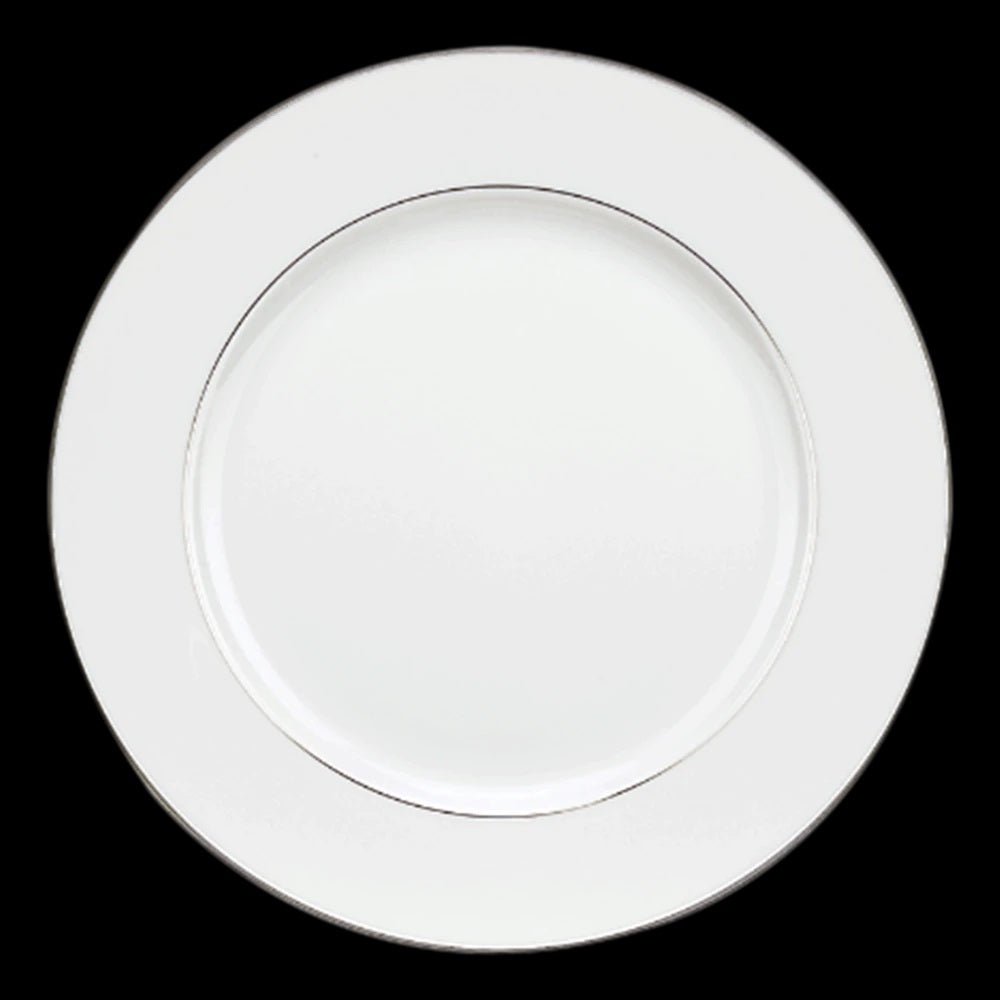 Albi Porcelain Dinner Plate - Gaines Jewelers