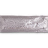 Alligator Oblong Tray - Arthur Court - Gaines Jewelers