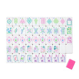 Amara Mahjong Tiles - Oh My Mahjong - Gaines Jewelers