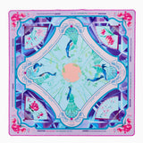 Amethyst Mat - Oh my Mahjong - Gaines Jewelers