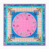Anastasia Mat in Tube - Oh My Mahjong - Gaines Jewelers