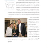 Anne Neilson's Angels - HarperCollins Christian Publishing - Gaines Jewelers