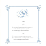 Anne Neilson's Angels - HarperCollins Christian Publishing - Gaines Jewelers