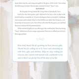 Anne Neilson's Angels - HarperCollins Christian Publishing - Gaines Jewelers