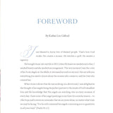 Anne Neilson's Angels - HarperCollins Christian Publishing - Gaines Jewelers