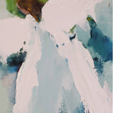 Anne Neilson's Angels - HarperCollins Christian Publishing - Gaines Jewelers