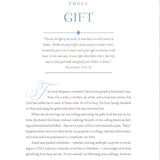 Anne Neilson's Angels - HarperCollins Christian Publishing - Gaines Jewelers