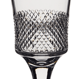 *Antibes Iced Beverage - Royal Brierley - Gaines Jewelers