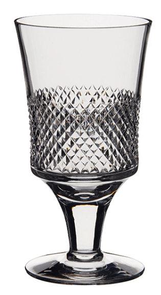 *Antibes Iced Beverage - Royal Brierley - Gaines Jewelers