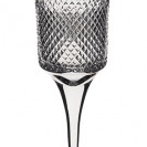 *Antibes Wine - Royal Brierley - Gaines Jewelers