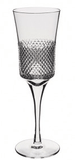 *Antibes Wine - Royal Brierley - Gaines Jewelers