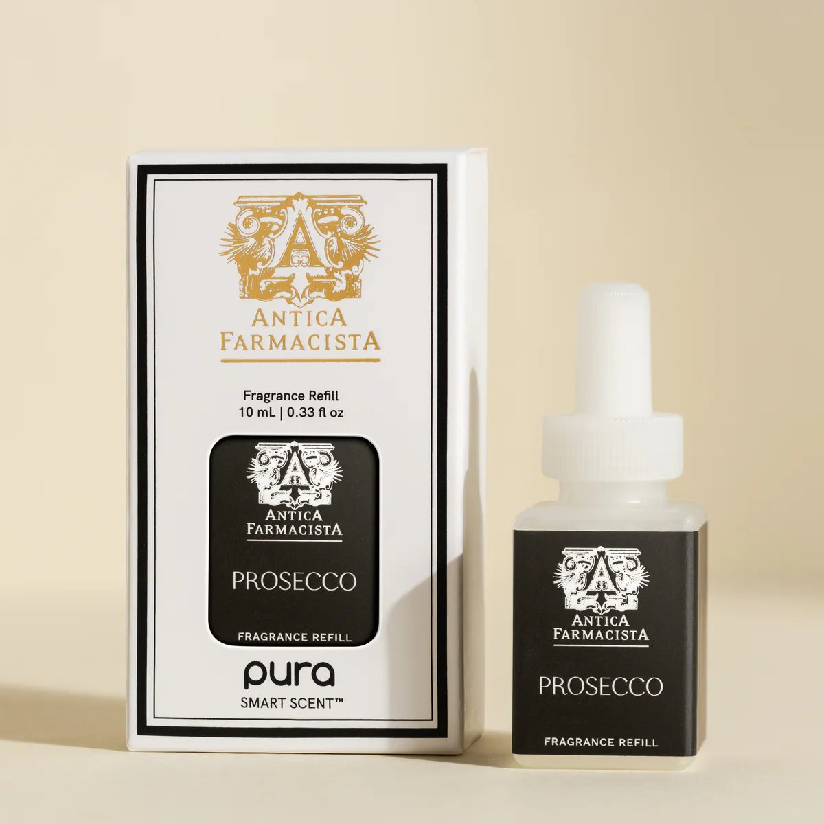 Antica Farmacista - Pura Home Prosecco Refill - Gaines Jewelers