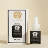 Antica Farmacista - Pura Home Prosecco Refill - Gaines Jewelers