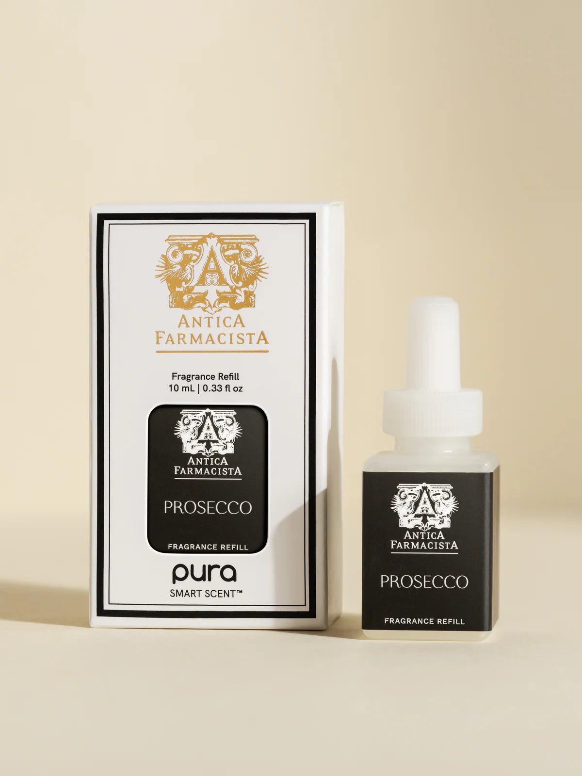 Antica Farmacista - Pura Home Prosecco Refill - Gaines Jewelers