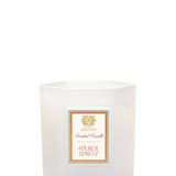 Aperol Spritz 9oz Candle - Antica - Gaines Jewelers
