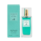 Arcipelago Donna - Woman Eau De Parfum 1.7 FL OZ - Acqua dell'Elba - Gaines Jewelers