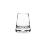 Ascutney Bourbon Glass - Simon Pearce - Gaines Jewelers