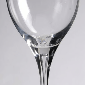 *Aspen Water Goblet - Pickard - Gaines Jewelers