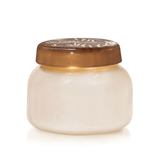 Autum Glow Volcano Signature Jar, 19 oz - Capri Blue - Gaines Jewelers