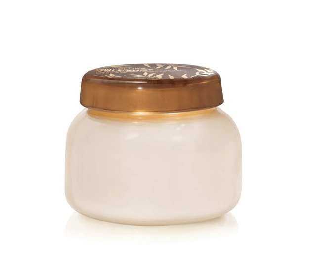 Autum Glow Volcano Signature Jar, 19 oz - Capri Blue - Gaines Jewelers